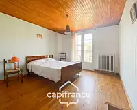 Maison, 153 m²