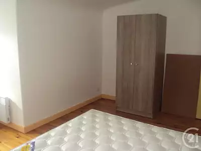 Appartement, 35,9 m²