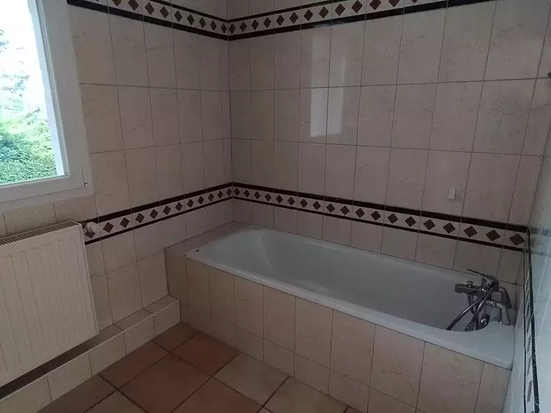 Appartement, 47,63 m²