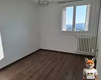 Appartement, 69 m²