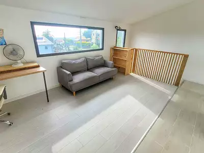 Maison, 88 m²
