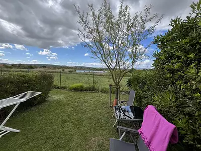 Maison, 60 m²