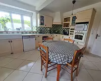 Maison, 194 m²