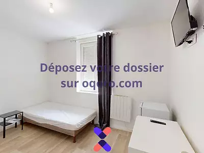Appartement, 99 m²