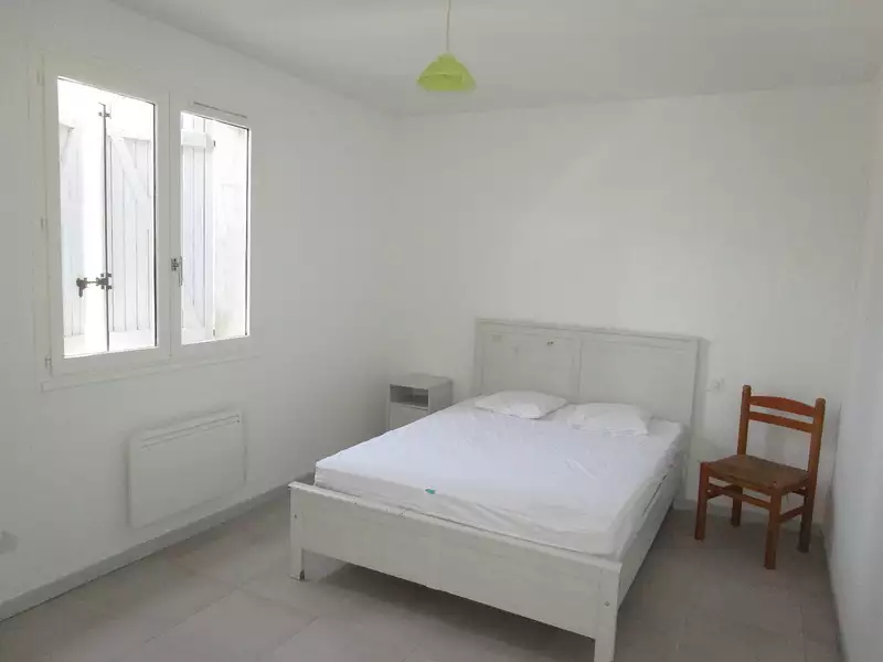 Appartement, 70,35 m²