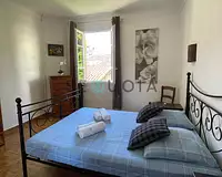 Appartement, 38,21 m²