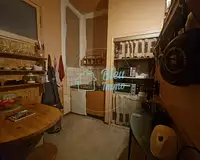 Appartement, 68,6 m²