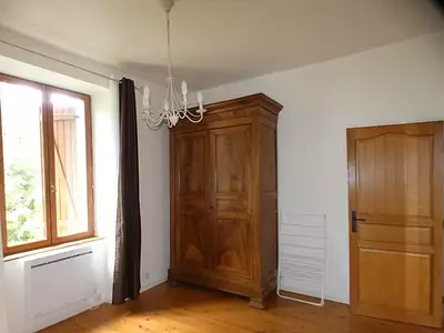 Maison, 164 m²