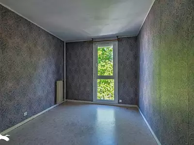 Appartement, 67 m²