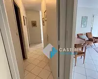 Appartement, 69,03 m²