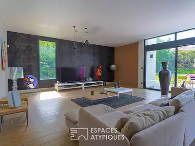 Maison, 346 m²
