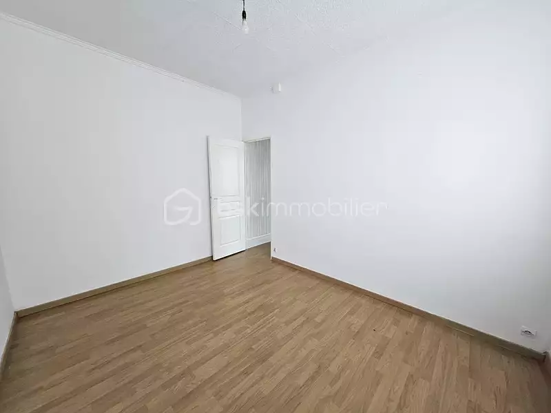 Maison, 170 m²