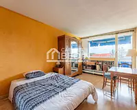 Appartement, 100 m²
