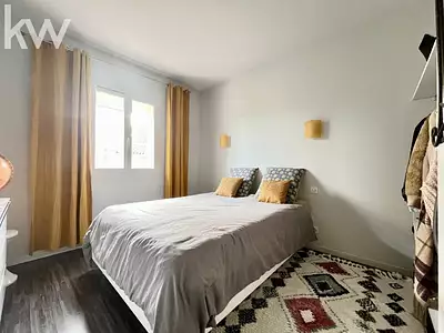 Maison, 135 m²