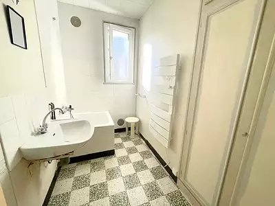 Maison, 67 m²
