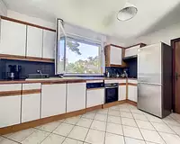 Maison, 125 m²