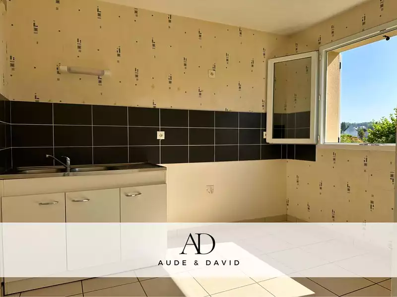 Maison, 127 m²