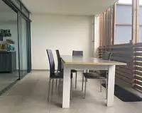 Appartement, 59,55 m²