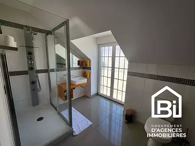 Maison, 81,3 m²