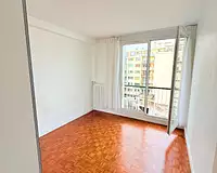 Appartement, 85 m²