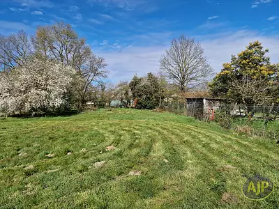 Maison, 177,49 m²