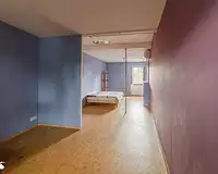 Maison, 138 m²
