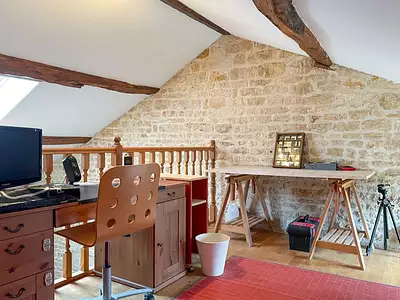 Maison, 202 m²
