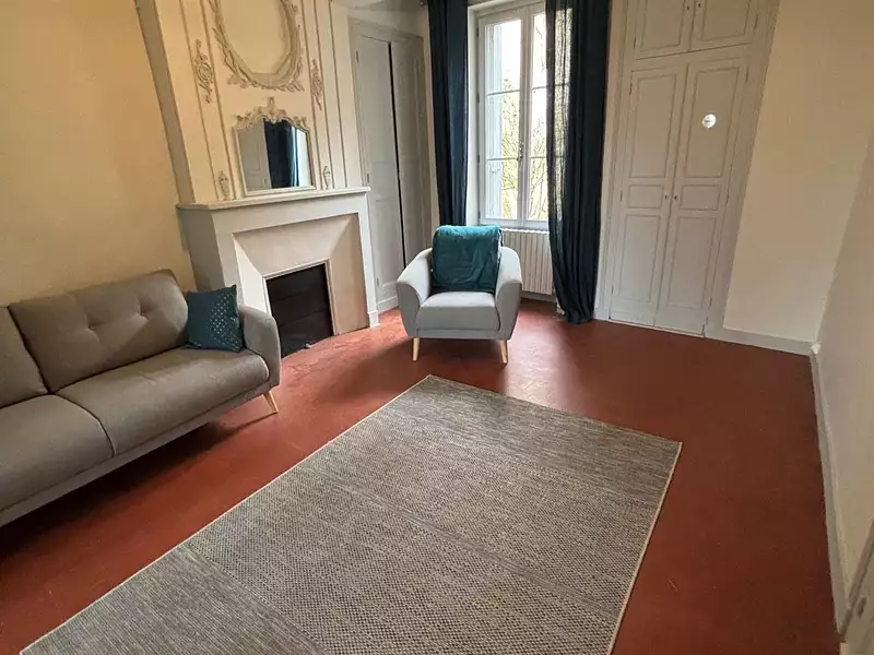 Maison, 97 m²