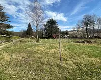 Terrain, 2 130 m²
