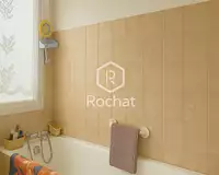 Appartement, 67,64 m²