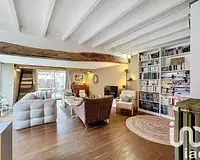 Maison, 157 m²
