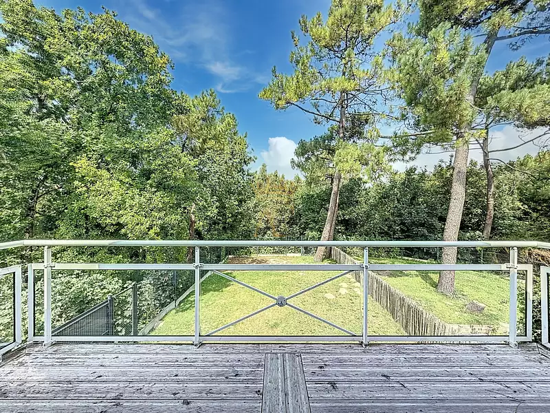 Maison, 400 m²