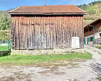 Terrain, 527 m²