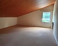 Maison, 200 m²