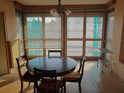Appartement, 85 m²