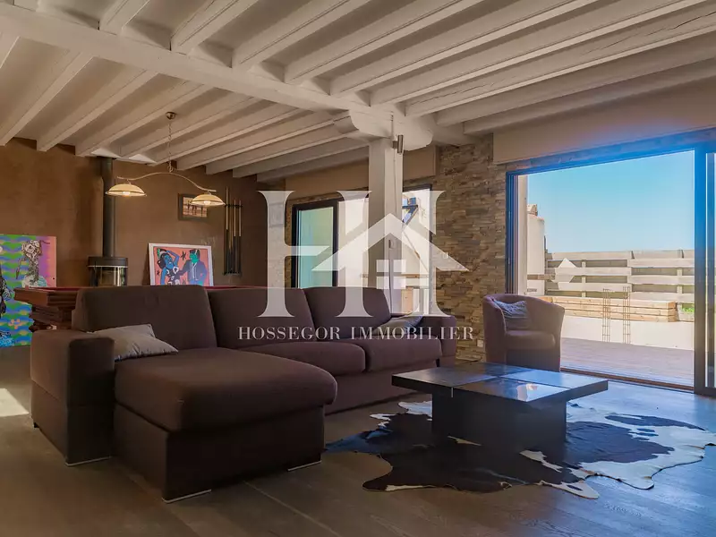 Maison, 170 m²