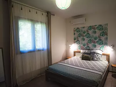 Maison, 75 m²