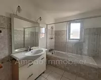 Appartement, 74,63 m²