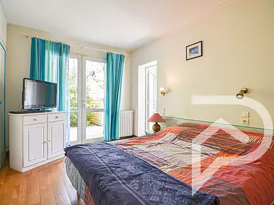 Maison, 242 m²