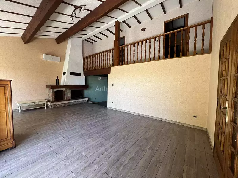 Maison, 139,45 m²