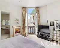 Appartement, 156 m²