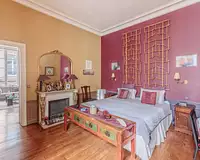 Appartement, 144 m²