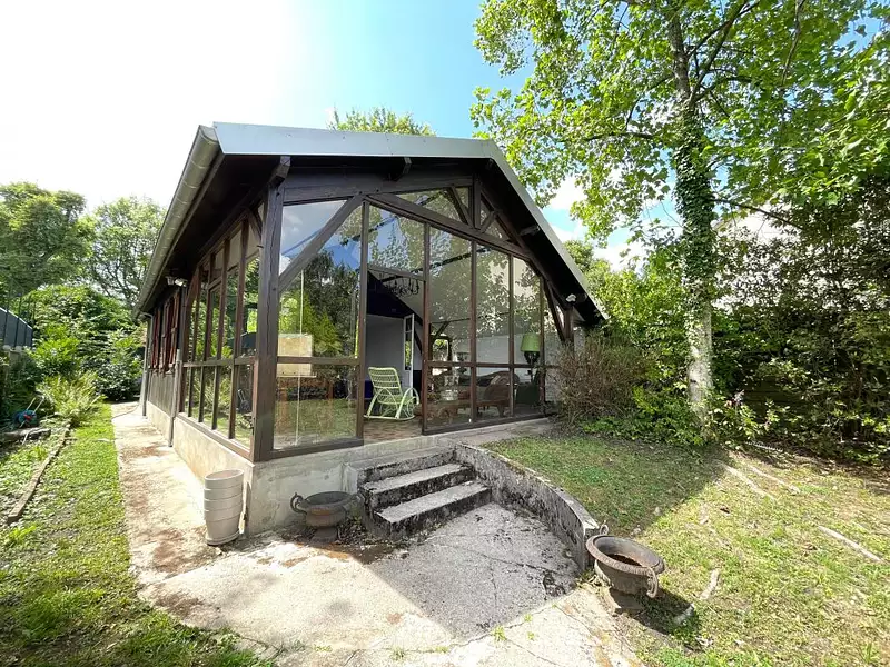 Maison, 85 m²