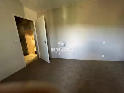 Maison, 84,22 m²