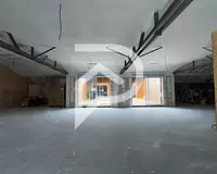 Parking, 800 m²