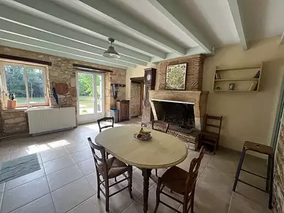 Maison, 177 m²