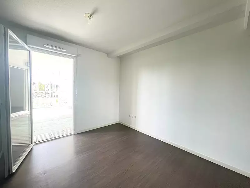 Appartement, 67,66 m²