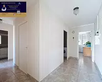 Appartement, 78,43 m²