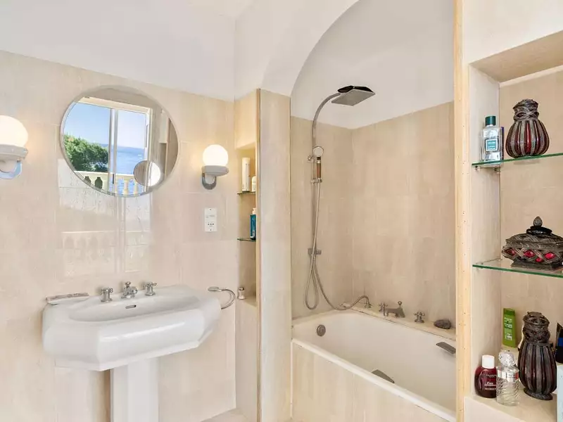 Appartement, 400 m²