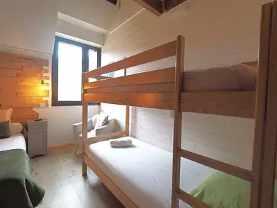 Immeuble, 572 m²
